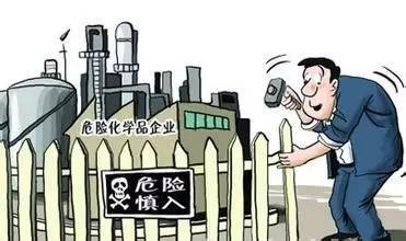 要擺脫職業(yè)病這個(gè)惡魔,請(qǐng)做好這11件事,守住勞動(dòng)保護(hù)用品防線
